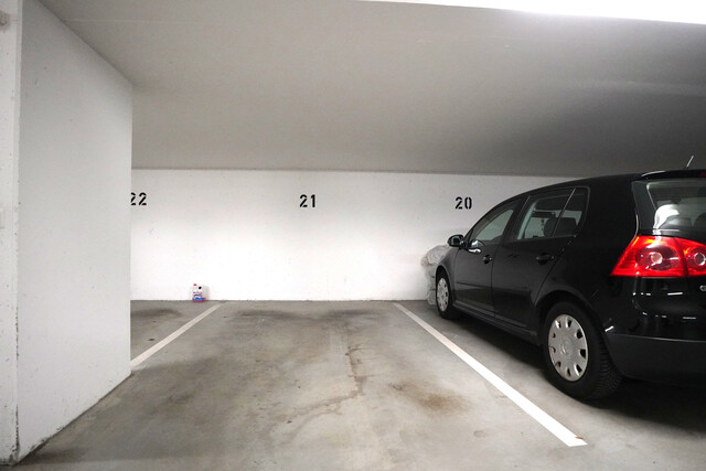 Traumhafte 4-Zimmer-Wohnung in Fussach, Giessenstraße