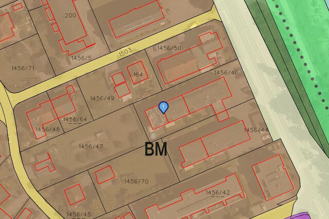 Über den Dächern von Feldkirch: Wohnoase mit Skylineblick zu verkaufen