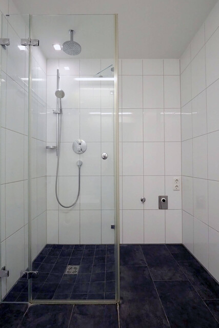 Über den Dächern von Feldkirch: Wohnoase mit Skylineblick zu verkaufen