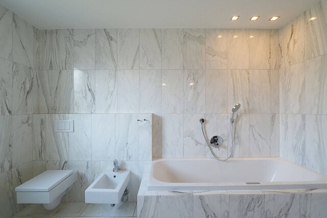 Über den Dächern von Feldkirch: Wohnoase mit Skylineblick zu verkaufen