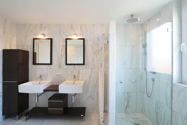 Über den Dächern von Feldkirch: Wohnoase mit Skylineblick zu verkaufen