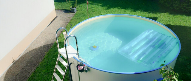 Schönes gepflegtes Haus mit Einliegerwohnung