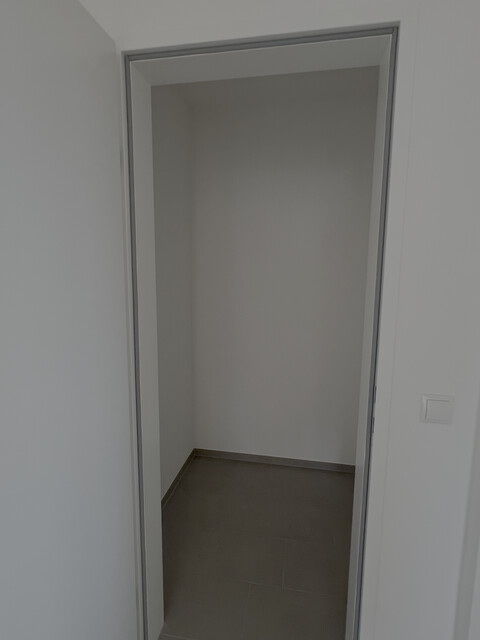 Schöne 3-Zimmer-Wohnung im 2 OG