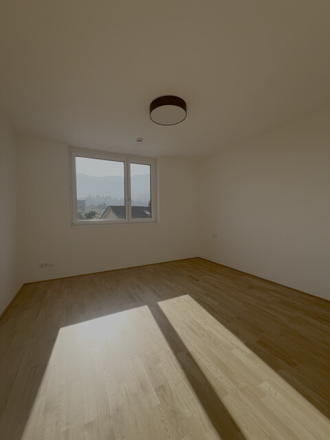 Schöne 3-Zimmer-Wohnung im 2 OG
