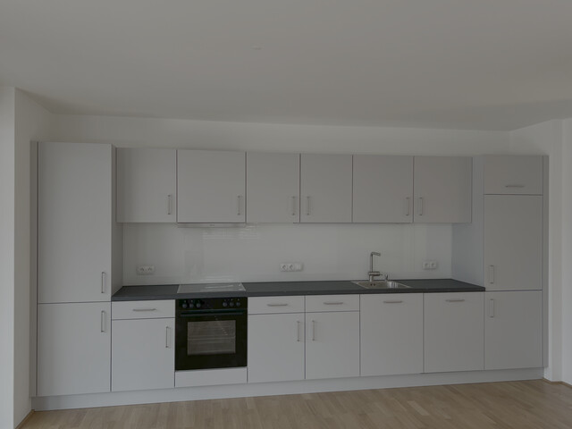 Schöne 3-Zimmer-Wohnung im 2 OG