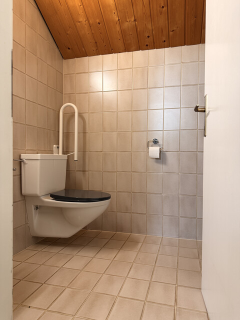 Lichtdurchflutete Maisonette mit Panoramablick – Wohlfühloase mitten im Grünen