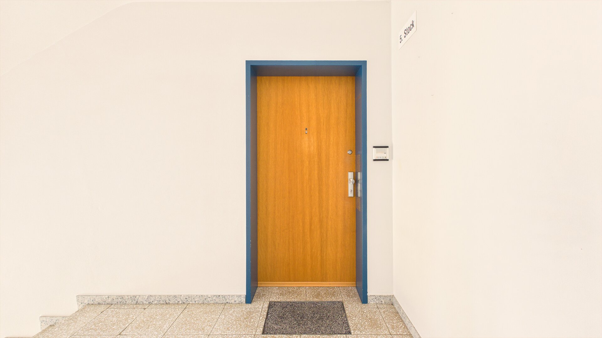 Rankweil | 4-Zimmer-Wohnung mit Loggia