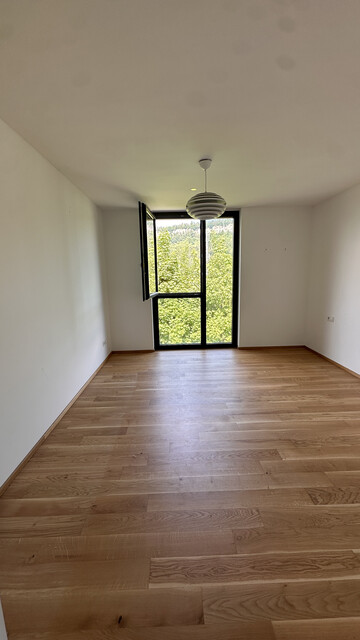 PANORAMAWOHNUNG MIT BERGBLICK | TOP-LAGE | FELDKIRCH-TISIS |  OHNE PROVISION