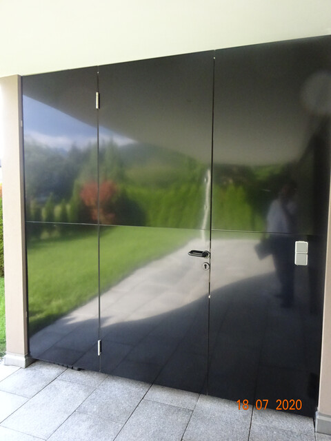 Ihr neues Zuhause mit Stil - 3-Zimmer-Gartenwohnung in Top-Lage in Feldkirch Gisingen /Nähe Waldbad!