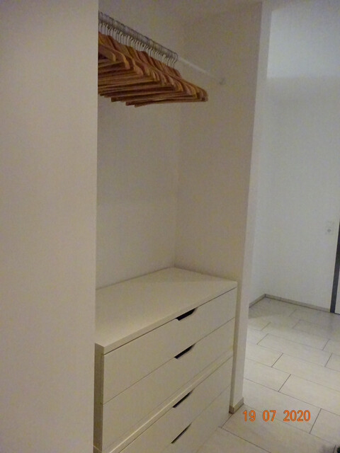 Ihr neues Zuhause mit Stil - 3-Zimmer-Gartenwohnung in Top-Lage in Feldkirch Gisingen /Nähe Waldbad!