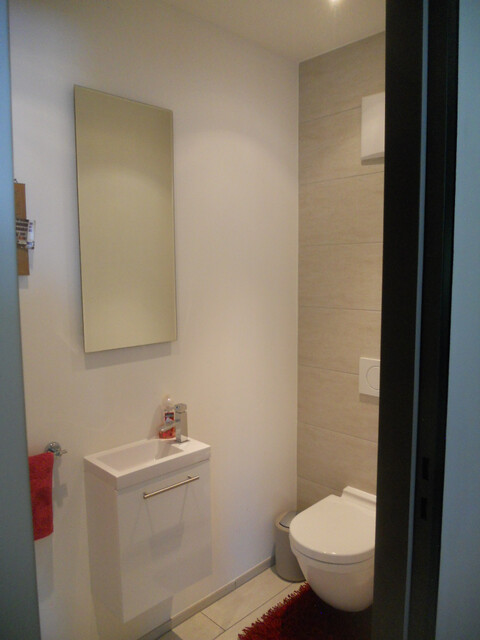 Ihr neues Zuhause mit Stil - 3-Zimmer-Gartenwohnung in Top-Lage in Feldkirch Gisingen /Nähe Waldbad!