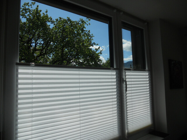 Ihr neues Zuhause mit Stil - 3-Zimmer-Gartenwohnung in Top-Lage in Feldkirch Gisingen /Nähe Waldbad!