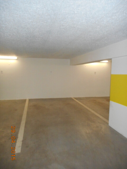 Ihr neues Zuhause mit Stil - 3-Zimmer-Gartenwohnung in Top-Lage in Feldkirch Gisingen /Nähe Waldbad!