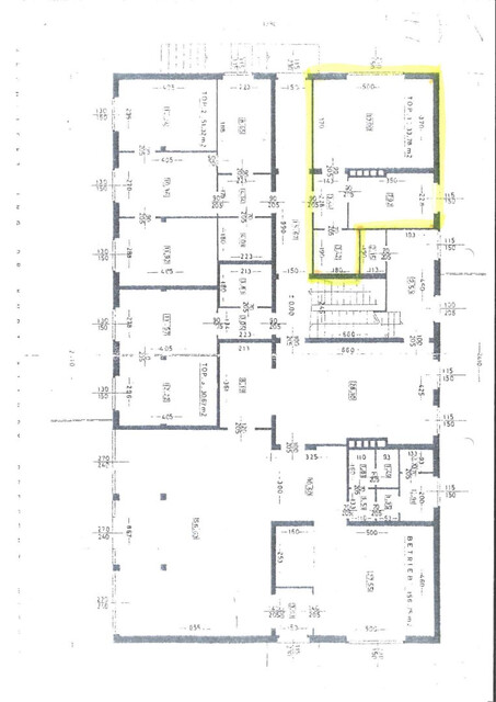 Wohnen in Top Lage direkt am Bodensee attraktive Erdgeschosswohnung in Lochau!