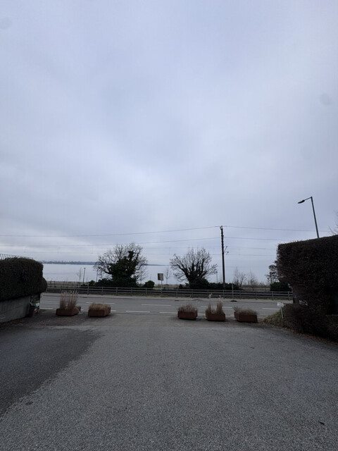 Wohnen in Top Lage direkt am Bodensee attraktive Erdgeschosswohnung in Lochau!