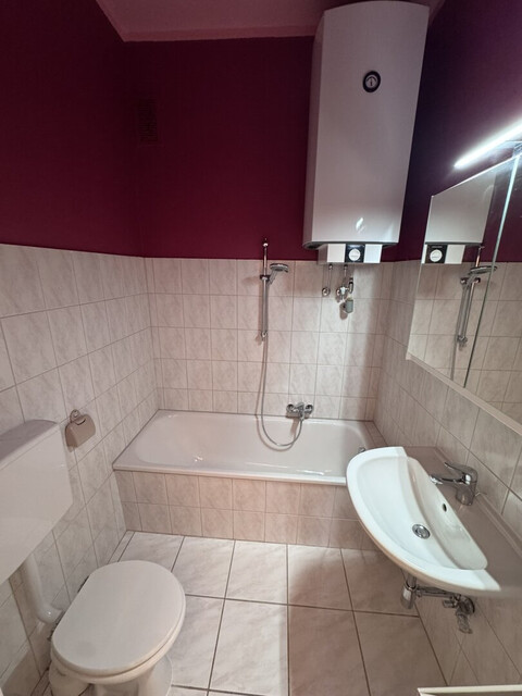 Wohnen in Top Lage direkt am Bodensee attraktive Erdgeschosswohnung in Lochau!