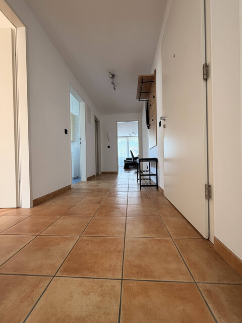 Maklerfreie 3-Zimmerwohnung mit Balkon & Carport in Rankweil – Nähe Badesee & Hirschmann