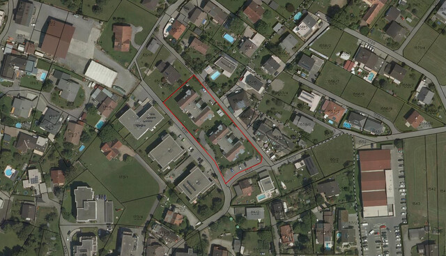 Gemütliche 3 Zimmerwohnung zum Wohlfühlen 