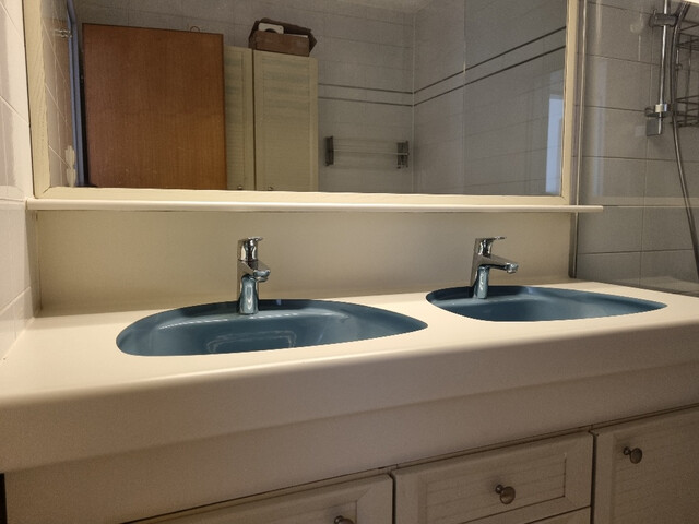 3-ZIMMERWOHNUNG MIT ZWEI BALKONEN UND TIEFGARAGE IN RUHIGER LAGE VON BREGENZ