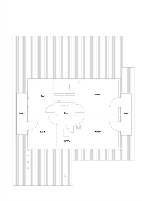Einfamilienhaus mit sonnigem Garten und Panoramablick!