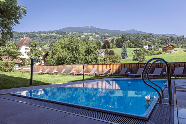 Top 16: Alpiner Wohnkomfort trifft sichere 6,5 % Rendite!