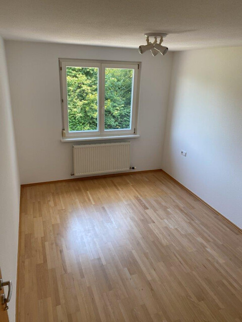 PRIVAT: Absolute Ruhelage