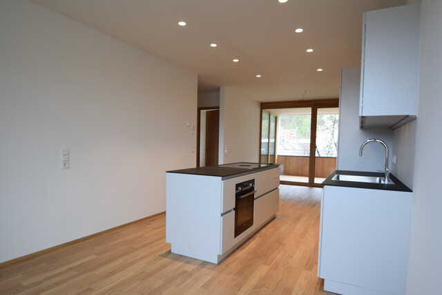Schöne 3-Zimmerwohnung zu vermieten (Radetzkystraße)