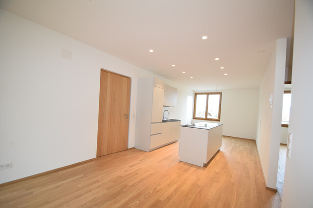 Schöne 3-Zimmerwohnung zu vermieten (Radetzkystraße)