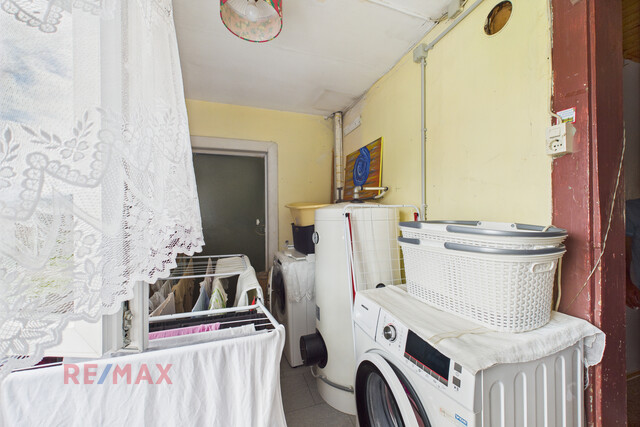 Wohnen am Fuße der Alpen – Anlageobjekt in der Schmelzhüttenstraße