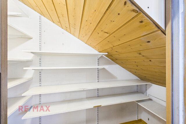 Kleines, feines Zuhause in Feldkirch-Tisis