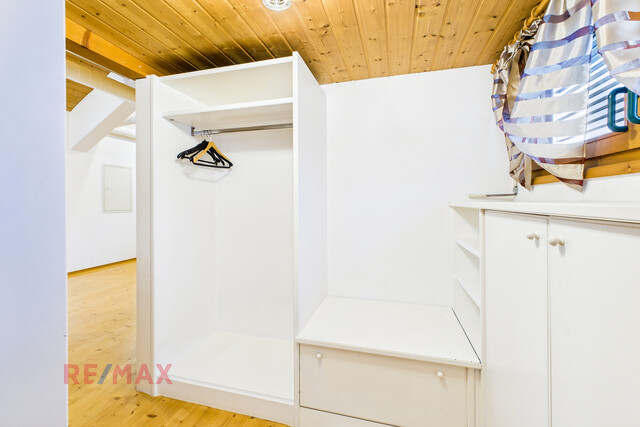 Kleines, feines Zuhause in Feldkirch-Tisis