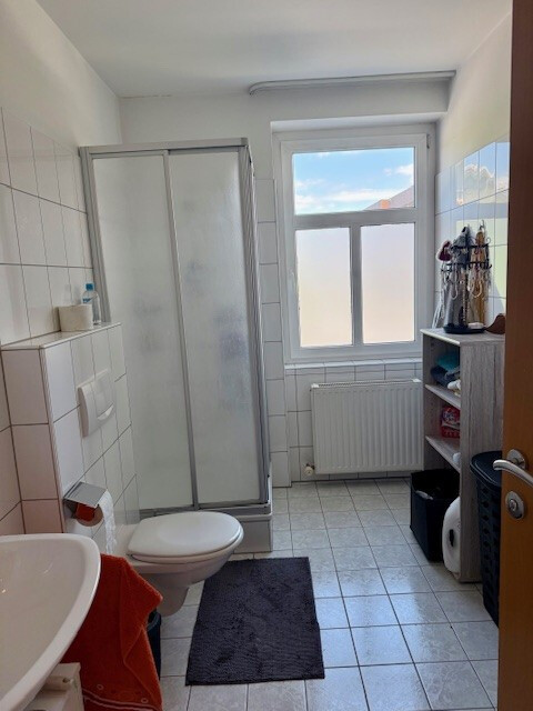 Charmante 3,5-Zimmer Wohnung im Zentrum Rankweil, WG-tauglich!