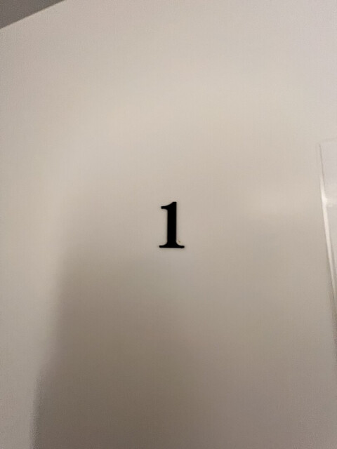 Voll ausgestattete 2 Zimmer Wohnung für Kurzzeitmiete, Nähe FH Dornbirn - ideal für Studenten (1- 6 Monate)