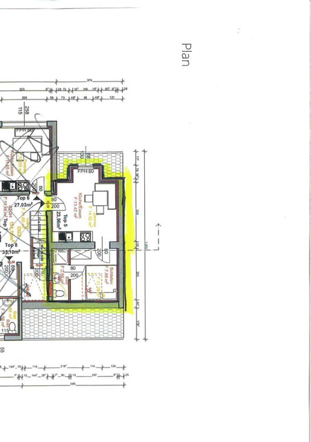 Voll ausgestattete 2 Zimmer Wohnung für Kurzzeitmiete, Nähe FH Dornbirn - ideal für Studenten (1- 6 Monate)