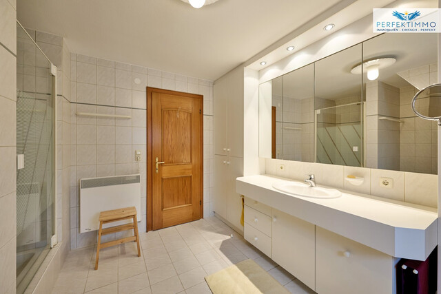 Einzigartige Maisonette in Bestlage von Bregenz!