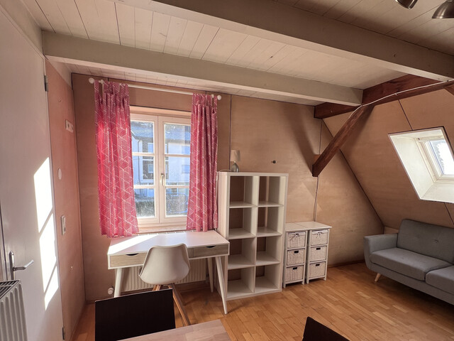 Provisionsfrei direkt vom Eigentümer: 5 Wohnungen unter einem Dach – für Familien, Gemeinschaften, Homeoffice oder Vermietung