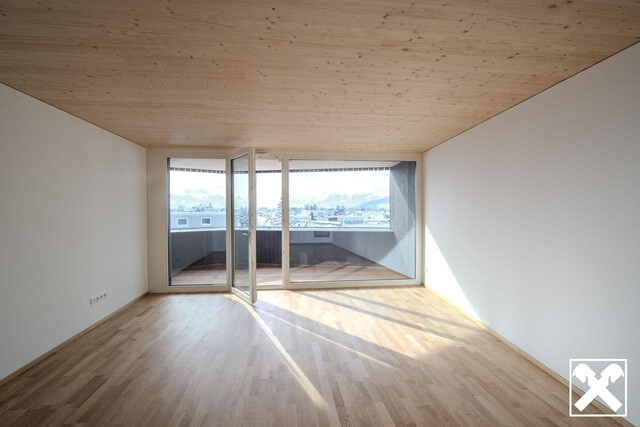 C15: Erstes eigenes Nest - 2 Zimmerwohnung zur Miete