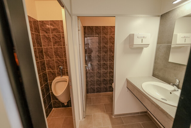 Top-Lage in Schruns: Stilvolle Bar sucht neuen Mieter!