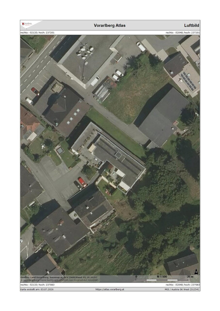 2 ZIMMER WOHNUNG IN ZENTRALER LAGE VON RANKWEIL