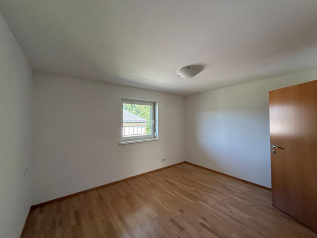 2 ZIMMER WOHNUNG IN ZENTRALER LAGE VON RANKWEIL