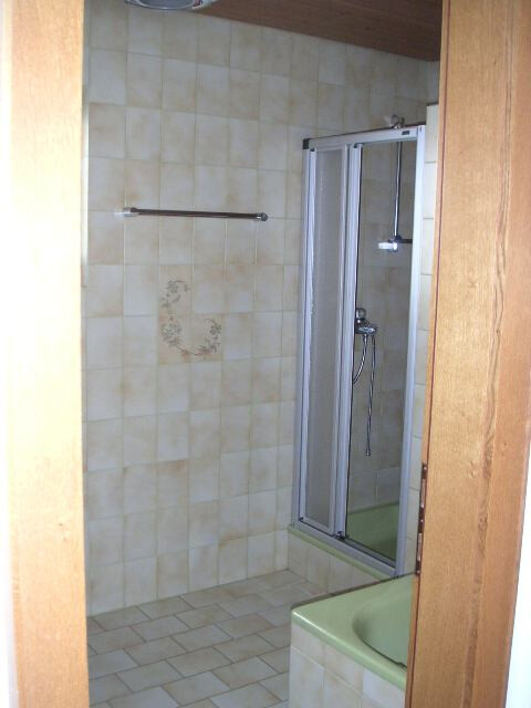 PROVISIONSFREI Einfamilienhaus im sonnigen Fraxern zu vermieten