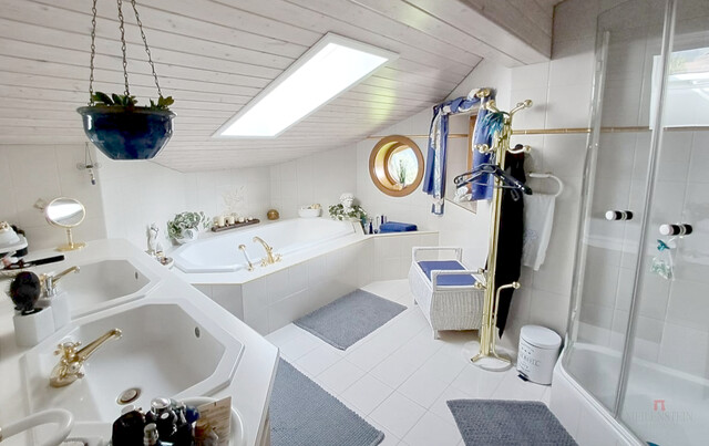 Ländliche idylle mit Privatsphäre und imposantem Panorama am Fuße des Arlberg