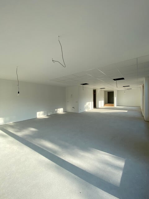 Gewerbefläche in Göfis zu vermieten