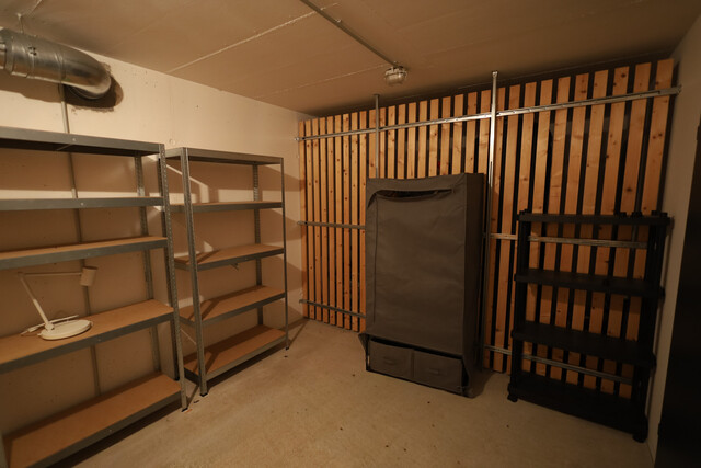 Dornbirn Oberdorf - Moderne und helle Terrassenwohnung mit Loggia und Tiefgaragenplatz zu vermieten