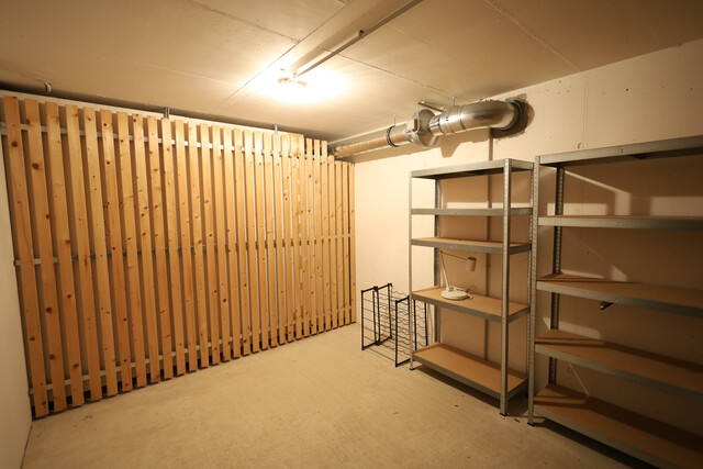 Dornbirn Oberdorf - Moderne und helle Terrassenwohnung mit Loggia und Tiefgaragenplatz zu vermieten