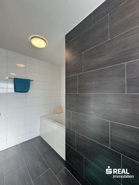 Gartenwohnung in Fußach: Ihr Traum vom modernen Wohnen