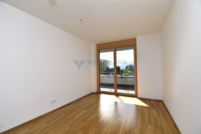 Stilvolle 2-Zimmerwohnung mit hochwertiger Ausstattung!