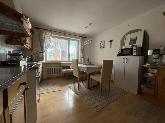 Traumhaftes Anwesen mit 2 sep. Häusern - 314 m² Wnfl.