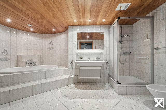 Einfamilienhaus in bester Lage!