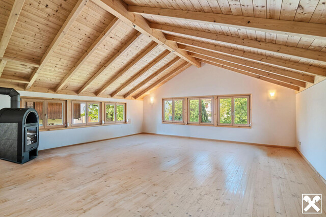 Einfamilienhaus in bester Lage!